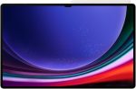 ⁦טאבלט עם עט Samsung Galaxy Tab S9 Ultra Octa Core 3.2GHz 12GB/256GB/14.6 inch⁩ – תמונה ⁦3⁩