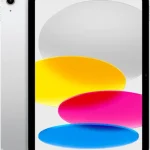 אייפד Apple iPad A16 11-inch (A16) 128GB Wi-Fi
