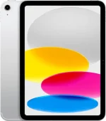 אייפד Apple iPad A16 11-inch (A16) 128GB Wi-Fi