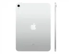 ⁦אייפד Apple iPad A16 11-inch (A16) 128GB Wi-Fi⁩ – תמונה ⁦2⁩