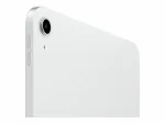⁦אייפד Apple iPad A16 11-inch (A16) 128GB Wi-Fi⁩ – תמונה ⁦3⁩