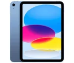 ⁦אייפד Apple iPad A16 11-inch (A16) 128GB Wi-Fi⁩ – תמונה ⁦4⁩