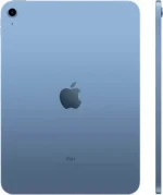 ⁦אייפד Apple iPad A16 11-inch (A16) 128GB Wi-Fi⁩ – תמונה ⁦5⁩