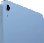 ⁦אייפד Apple iPad A16 11-inch (A16) 128GB Wi-Fi⁩ – תמונה ⁦6⁩