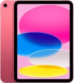 ⁦אייפד Apple iPad A16 11-inch (A16) 128GB Wi-Fi⁩ – תמונה ⁦7⁩