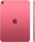 ⁦אייפד Apple iPad A16 11-inch (A16) 128GB Wi-Fi⁩ – תמונה ⁦8⁩
