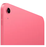 ⁦אייפד Apple iPad A16 11-inch (A16) 128GB Wi-Fi⁩ – תמונה ⁦9⁩