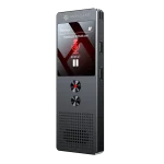 טייפ מנהלים Miracase MVR1000 32GB