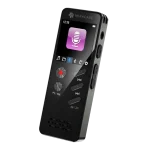 טייפ מנהלים Miracase MVR2000 32GB