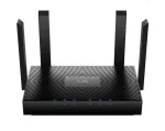 נתב אלחוטי AX3000 Wi-Fi 6 WR3000-IL