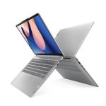 ⁦Lenovo 14IMH9 14 - 83DA005GIV⁩ – תמונה ⁦2⁩