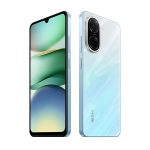 ⁦טלפון סלולרי Xiaomi Redmi A5 3G/64GB/6.88 inch⁩ – תמונה ⁦10⁩