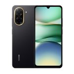 טלפון סלולרי Xiaomi Redmi A5 4G/128GB/6.88 inch