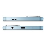 ⁦טלפון סלולרי Xiaomi Redmi A5 3G/64GB/6.88 inch⁩ – תמונה ⁦11⁩