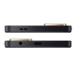 ⁦טלפון סלולרי Xiaomi Redmi A5 3G/64GB/6.88 inch⁩ – תמונה ⁦3⁩