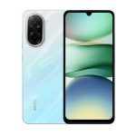 ⁦טלפון סלולרי Xiaomi Redmi A5 3G/64GB/6.88 inch⁩ – תמונה ⁦9⁩