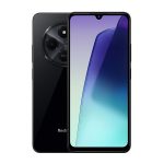 טלפון סלולרי Xiaomi Redmi 14C 8G/256GB/6.88 inch