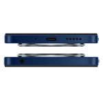 ⁦טלפון סלולרי Xiaomi Redmi 14C 4G/128GB/6.88 inch⁩ – תמונה ⁦7⁩