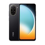טלפון סלולרי Xiaomi Poco C71 3G/64GB/6.88 inch