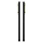 ⁦טלפון סלולרי Xiaomi Poco C71 4G/128GB/6.88 inch⁩ – תמונה ⁦3⁩