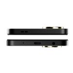 ⁦טלפון סלולרי Xiaomi Poco C71 4G/128GB/6.88 inch⁩ – תמונה ⁦4⁩