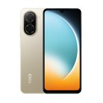 ⁦טלפון סלולרי Xiaomi Poco C71 4G/128GB/6.88 inch⁩ – תמונה ⁦5⁩