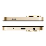 ⁦טלפון סלולרי Xiaomi Poco C71 4G/128GB/6.88 inch⁩ – תמונה ⁦8⁩