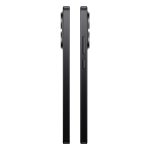 ⁦טלפון סלולרי Xiaomi Poco x7 Pro 8G/256GB/6.67 inch 5G⁩ – תמונה ⁦3⁩