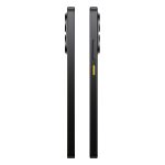 ⁦טלפון סלולרי Xiaomi Poco x7 Pro 8G/256GB/6.67 inch 5G⁩ – תמונה ⁦6⁩