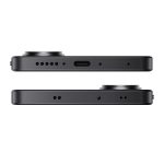 ⁦טלפון סלולרי Xiaomi Poco x7 Pro 8G/256GB/6.67 inch 5G⁩ – תמונה ⁦8⁩