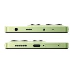 ⁦טלפון סלולרי Xiaomi Redmi Note 14 8G/256GB/6.67 inch⁩ – תמונה ⁦6⁩