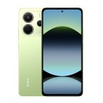 ⁦טלפון סלולרי Xiaomi Redmi Note 14 8G/256GB/6.67 inch⁩ – תמונה ⁦8⁩