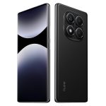 ⁦טלפון סלולרי Xiaomi Redmi Note 14 Pro 12G/512GB/6.67 inch⁩ – תמונה ⁦2⁩