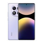 ⁦טלפון סלולרי Xiaomi Redmi Note 14 Pro 12G/512GB/6.67 inch⁩ – תמונה ⁦5⁩