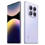⁦טלפון סלולרי Xiaomi Redmi Note 14 Pro 12G/512GB/6.67 inch⁩ – תמונה ⁦6⁩