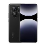 טלפון סלולרי Xiaomi Redmi Note 14 Pro 12G/512GB/6.67 inch 5G