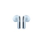 ⁦אוזניות אלחוטית Xiaomi Redmi Buds 6 Active⁩ – תמונה ⁦2⁩