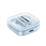 ⁦אוזניות אלחוטית Xiaomi Redmi Buds 6 Active⁩ – תמונה ⁦3⁩