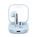 ⁦אוזניות אלחוטית Xiaomi Redmi Buds 6 Active⁩ – תמונה ⁦4⁩