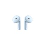 ⁦אוזניות אלחוטית Xiaomi Redmi Buds 6 Active⁩ – תמונה ⁦5⁩
