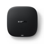סטרימר Xiaomi TV Box S 3rd Gen 4K Ultra HD