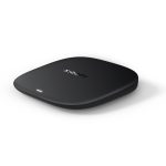 ⁦סטרימר Xiaomi TV Box S 3rd Gen 4K Ultra HD⁩ – תמונה ⁦2⁩