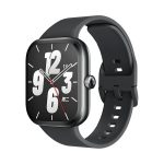 שעון ספורט חכם Redmi Watch 5