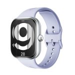 ⁦שעון ספורט חכם Redmi Watch 5⁩ – תמונה ⁦2⁩