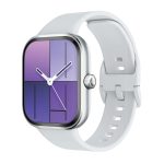 ⁦שעון ספורט חכם Redmi Watch 5⁩ – תמונה ⁦3⁩