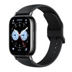 שעון ספורט חכם Redmi Watch 5 Lite