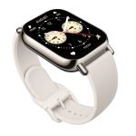 ⁦שעון ספורט חכם Redmi Watch 5 Lite⁩ – תמונה ⁦10⁩
