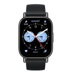 ⁦שעון ספורט חכם Redmi Watch 5 Lite⁩ – תמונה ⁦2⁩