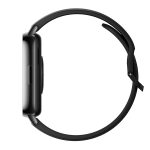 ⁦שעון ספורט חכם Redmi Watch 5 Lite⁩ – תמונה ⁦4⁩