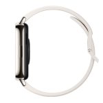 ⁦שעון ספורט חכם Redmi Watch 5 Lite⁩ – תמונה ⁦8⁩